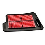 Air Filter Suzuki An400 Burgman400 2007-2012 Burgman